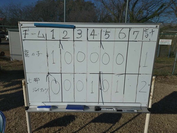 2024年12月14日日刊杯
