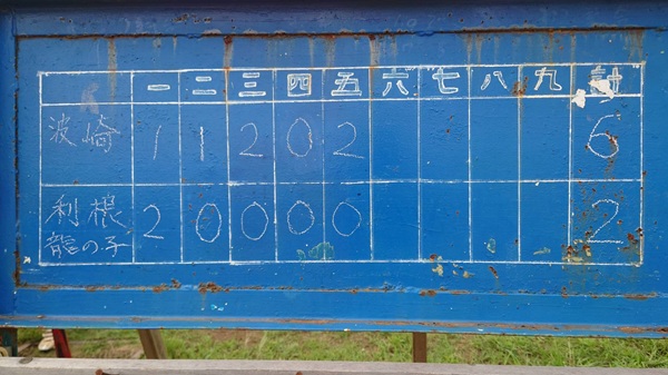 2025年9月14日取手近隣大会